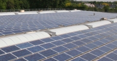 Solar-Roof ®